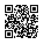 SSQ-800-1K QRCode