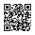 SSQC-1-5 QRCode