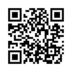 SSQC-2-5 QRCode