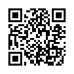 SSQC-3-5 QRCode