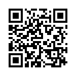 SSQC-3 QRCode