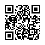 SSQC-315 QRCode