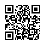 SSQC-750 QRCode