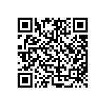 SSQE48T07050-NABNG QRCode