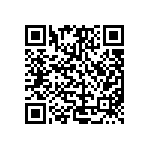 SSQE48T07120-NABFG QRCode