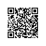 SSQE48T07120-NABNG QRCode