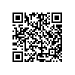 SSQE48T07120-PABNG QRCode