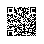 SSQE48T10033-NAB0G QRCode