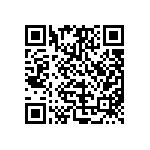 SSQE48T13050-NAANG QRCode