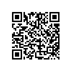SSQE48T13050-PAANG QRCode