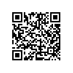 SSQE48T15033-NAA0G QRCode