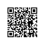 SSQE48T15033-NAB0G QRCode