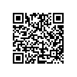 SSQE48T15033-NAC0G QRCode