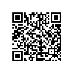 SSQE48T20033-NAA0G QRCode