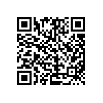 SSQE48T20033-NAANG QRCode