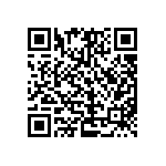 SSQE48T20033-NABNG QRCode