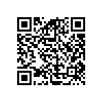 SSQE48T25012-NAAN QRCode