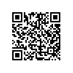 SSQE48T25012-NABNG QRCode