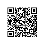 SSQE48T25015-NAB0G QRCode