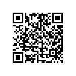 SSQE48T25015-NACNG QRCode