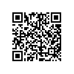 SSQE48T25018-NAANG QRCode