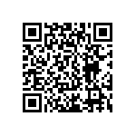SSQE48T25018-PAAN QRCode