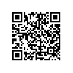 SSQE48T25025-NACNG QRCode