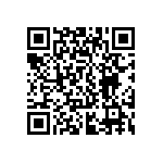 SSQE48T25033-PAAN QRCode