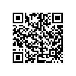 SSQL48T20033-NABBG QRCode