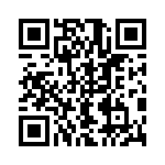 SSR-480D25 QRCode