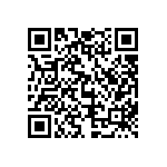 SSR-50-W30M-R21-F2700 QRCode