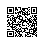 SSR-50-W30M-R21-G2700 QRCode