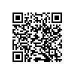 SSR-50-W30M-R21-GG701 QRCode