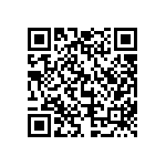 SSR-50-W30M-R21-GH700 QRCode