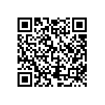 SSR-50-W40S-R21-G2500 QRCode