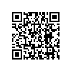 SSR-50-W40S-R21-G2501 QRCode