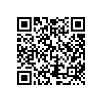 SSR-50-W40S-R21-G3500 QRCode