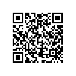 SSR-50-W40S-R21-GG500 QRCode