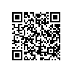 SSR-50-W40S-R21-GH501 QRCode