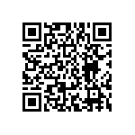 SSR-50-W40S-R21-H2500 QRCode