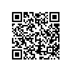 SSR-50-W40S-R21-H2501 QRCode