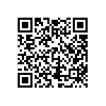 SSR-50-W40S-R21-H3500 QRCode