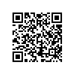 SSR-50-W40S-R21-H3501 QRCode