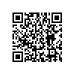 SSR-50-W40S-R21-J3501 QRCode