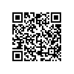 SSR-50-W45S-R21-H2400 QRCode