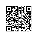 SSR-50-W45S-R21-J2400 QRCode