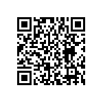 SSR-50-W45S-R21-J3401 QRCode