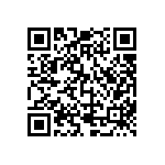 SSR-50-W57S-R21-G3200 QRCode