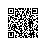 SSR-50-W57S-R21-H3200 QRCode