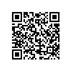 SSR-50-W65S-R21-G2100 QRCode